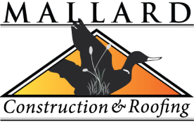 Mallard Roofing and Construction