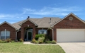 Full-Service Residential Roofing and Restoration