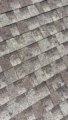 Full-Service Residential Roofing and Restoration