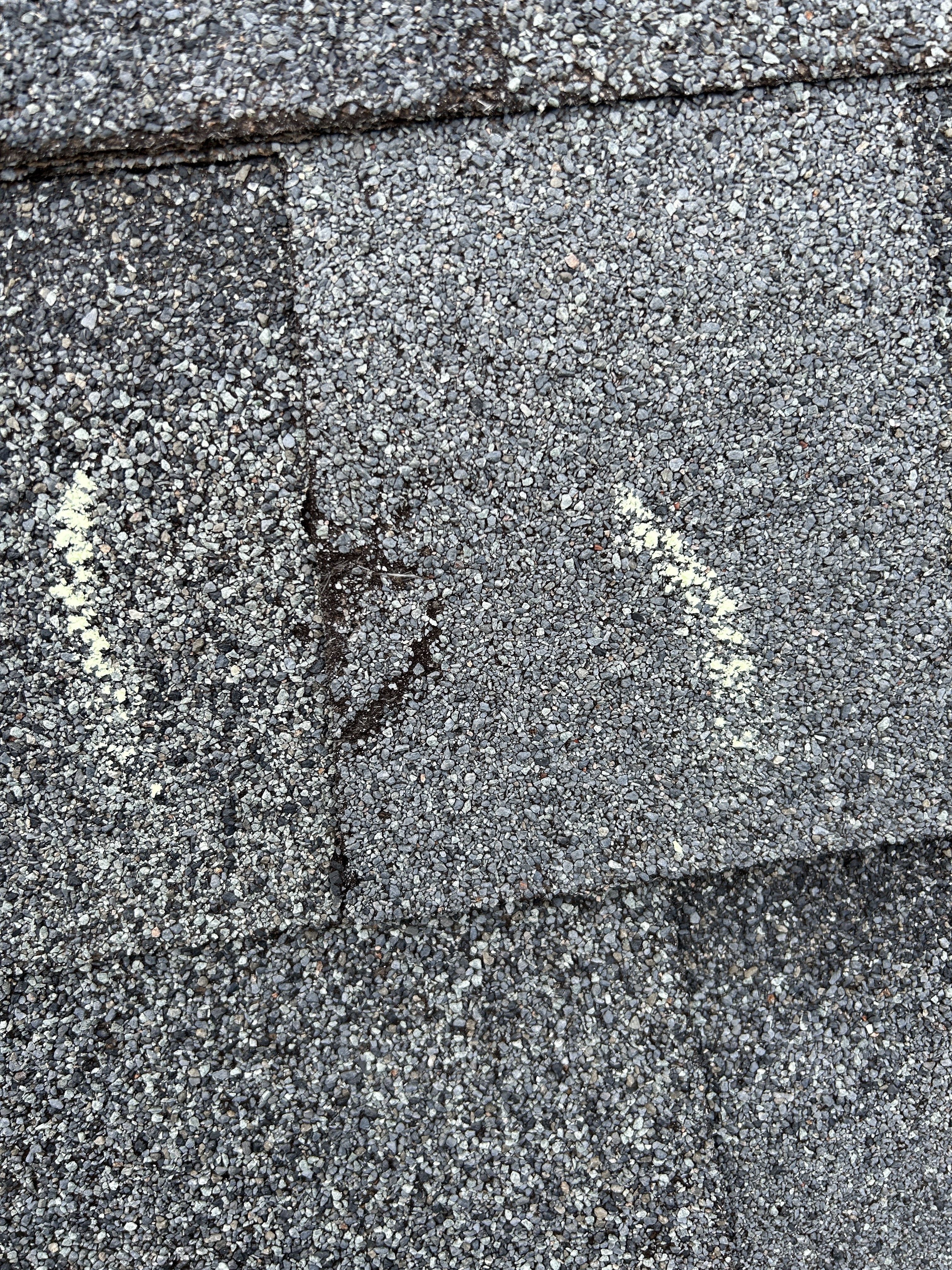 Full-Service Residential Roofing and Restoration