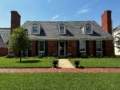 Full-Service Residential Roofing and Restoration