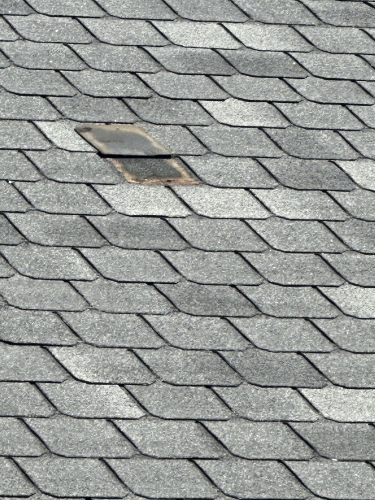 Full-Service Residential Roofing and Restoration