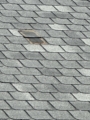Full-Service Residential Roofing and Restoration
