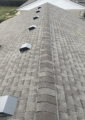 Full-Service Residential Roofing and Restoration