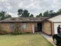 Full-Service Residential Roofing and Restoration