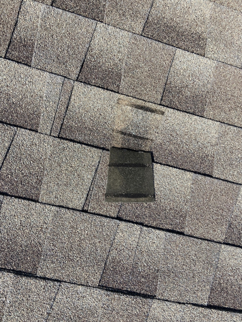 Full-Service Residential Roofing and Restoration