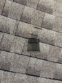 Full-Service Residential Roofing and Restoration