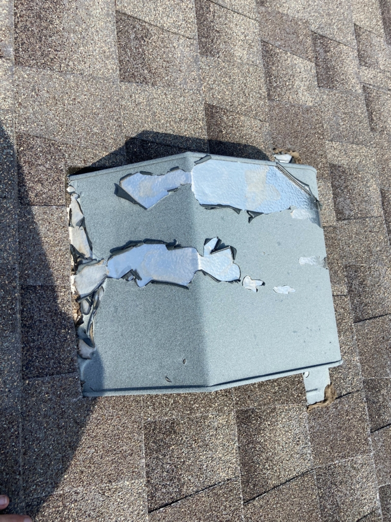 Full-Service Residential Roofing and Restoration