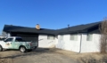 Full-Service Residential Roofing and Restoration