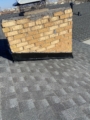 Full-Service Residential Roofing and Restoration