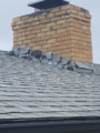 Full-Service Residential Roofing and Restoration