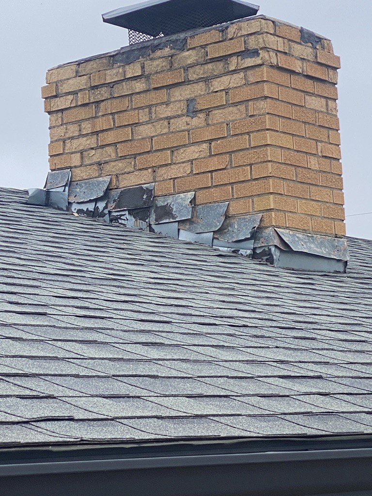 Full-Service Residential Roofing and Restoration
