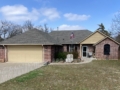 Full-Service Residential Roofing and Restoration