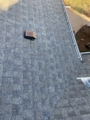 Full-Service Residential Roofing and Restoration