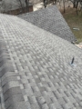 Full-Service Residential Roofing and Restoration