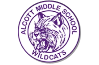 Alcott Middle School