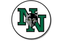 Norman High School