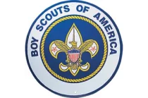 The Boys Scouts of America