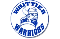 Whittier Middle School